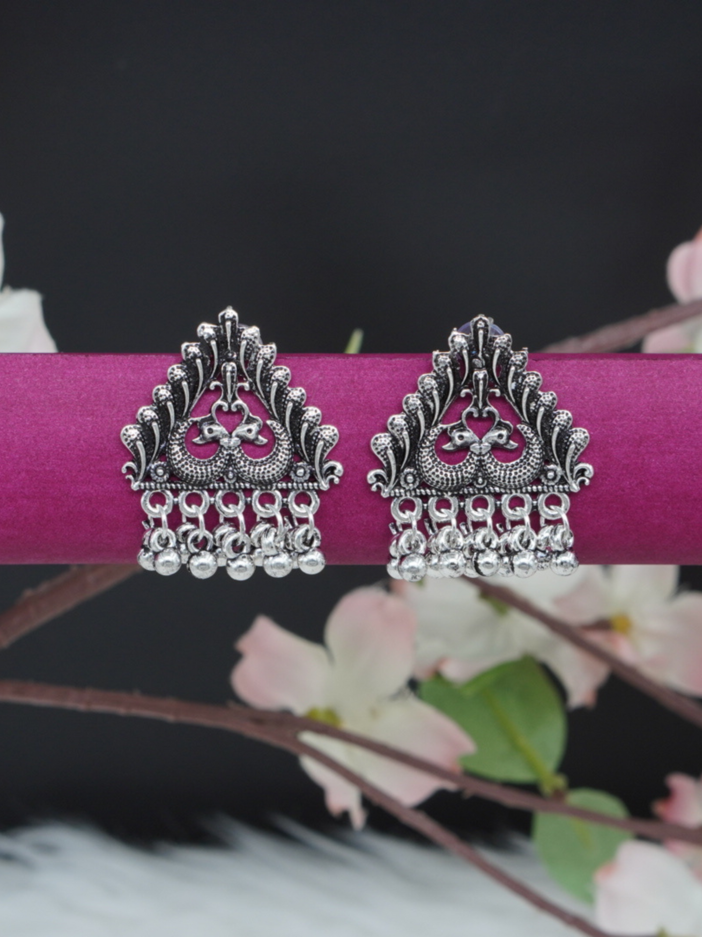 Rakhi Gift Combo for Beloved Sister