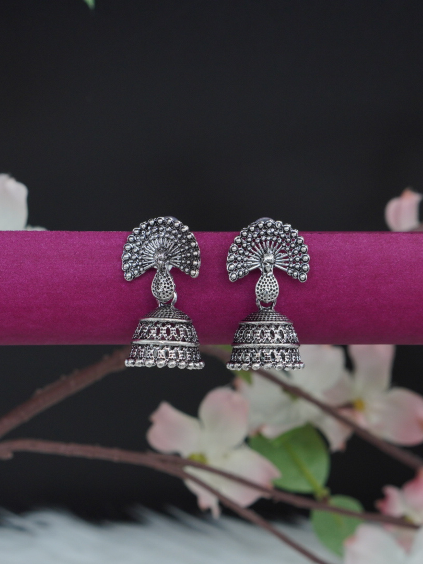 Beautiful Rakhi Combo for Sister
