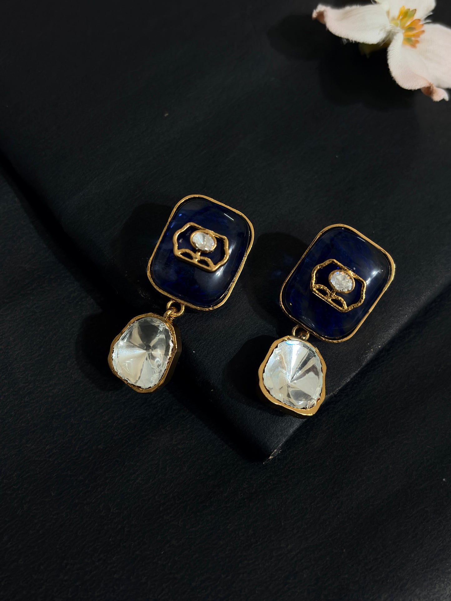 Moissanite