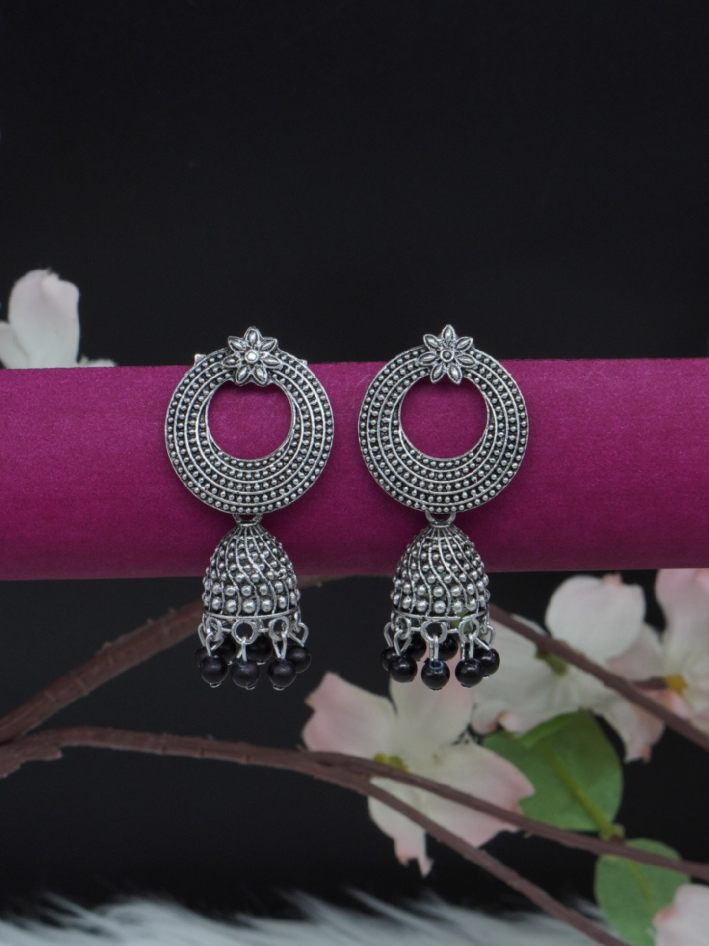Rakhi Special Gift Hamper for Sister
