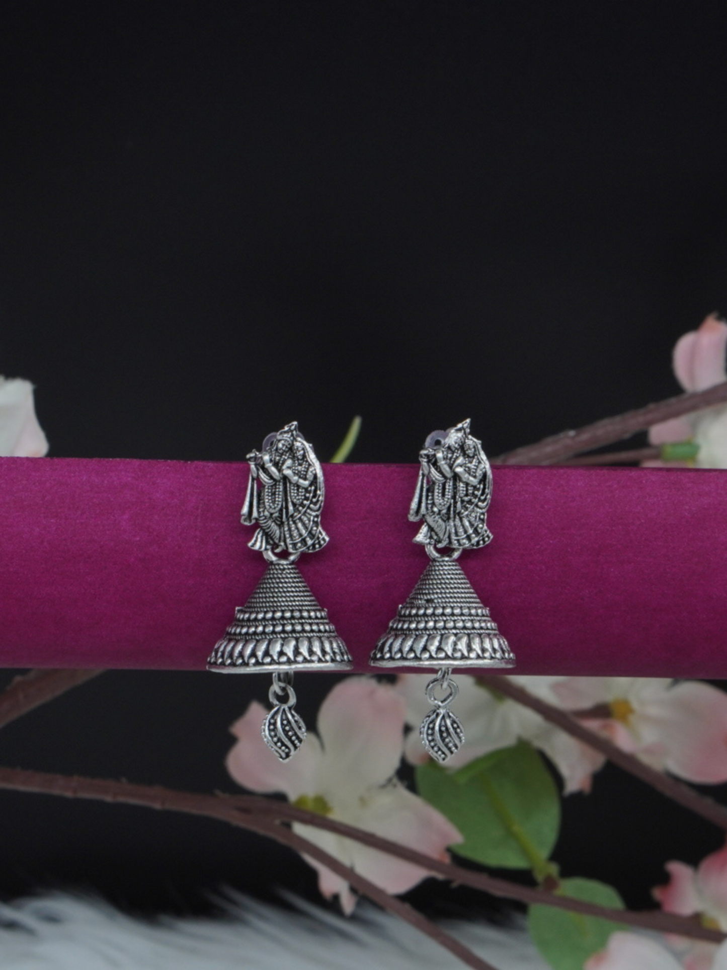 Rakhi Special Gift Hamper for Sister
