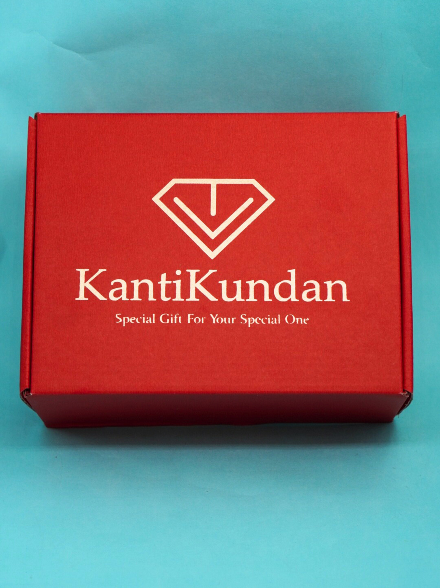 Rakhi Special Gift Hamper for Sister