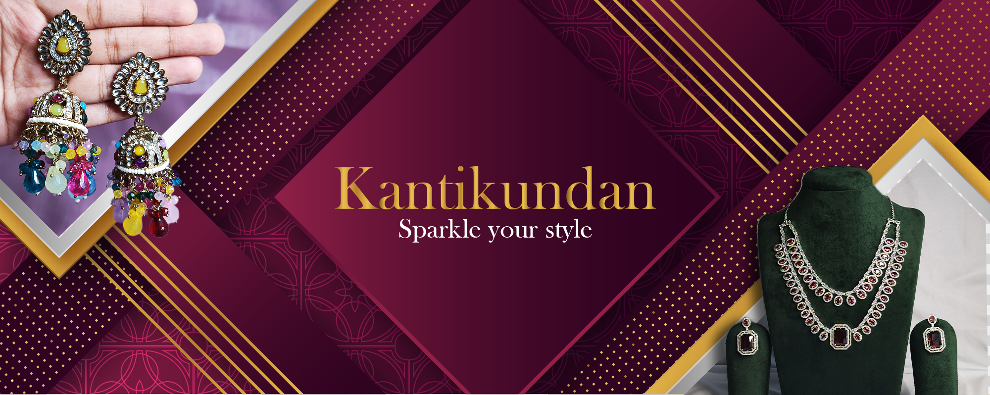 kanti.png__PID:823584ca-1565-4c60-81a0-2da40c467de2