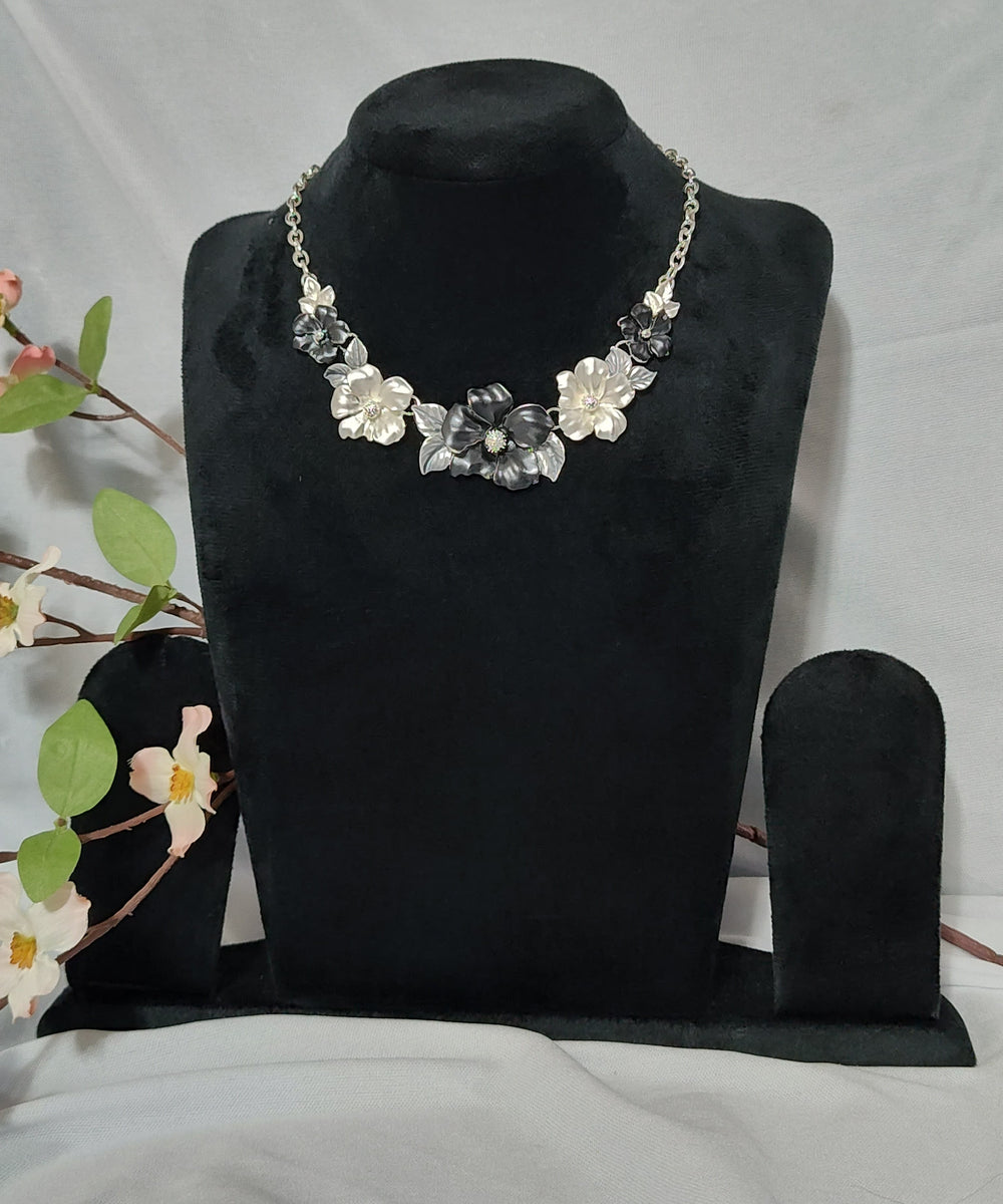 Western Jewellery