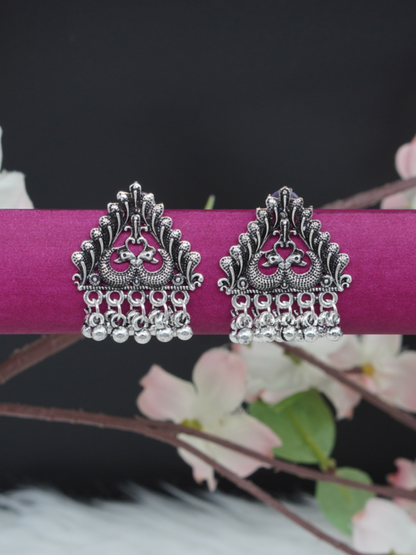 Rakhi Gift Combo for Beloved Sister