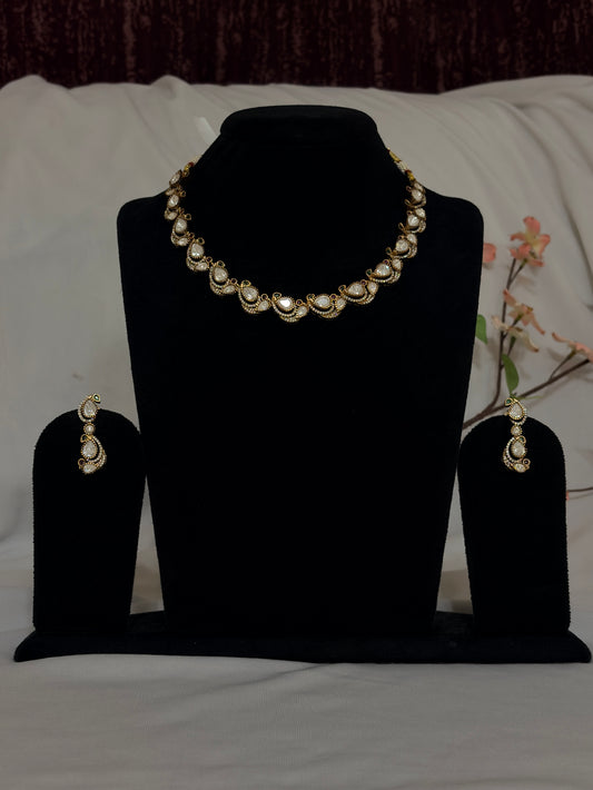 Moissanite