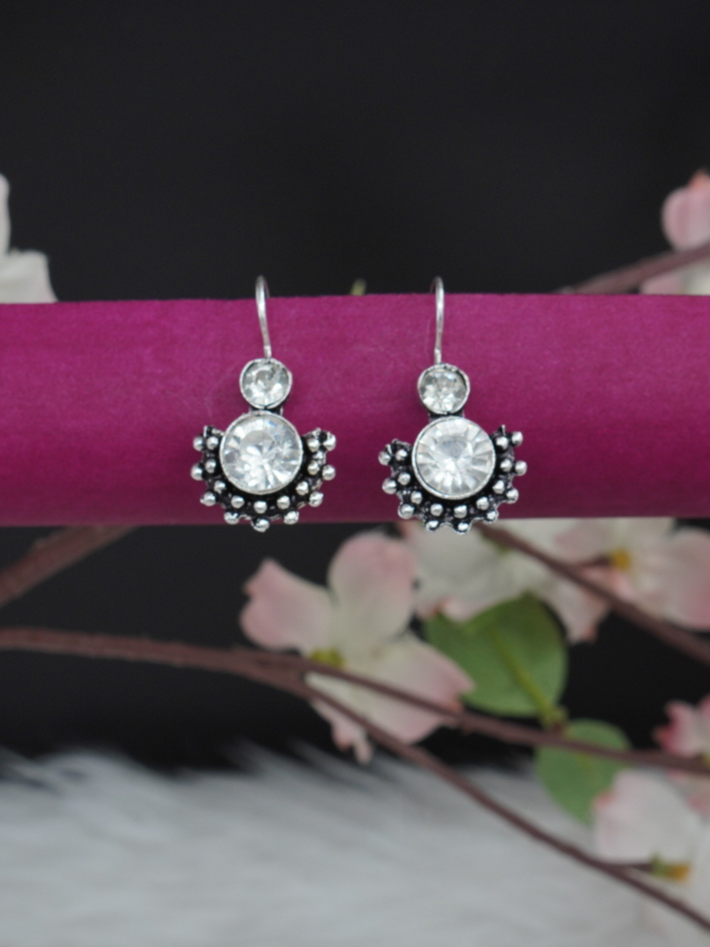 Beautiful Rakhi Combo for Sister