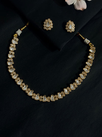 Moissanite