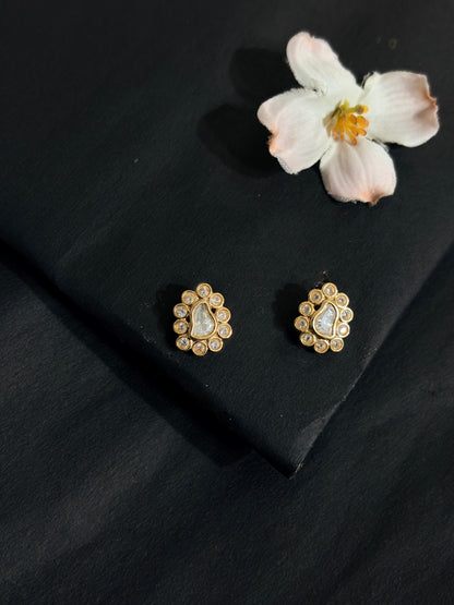 Moissanite