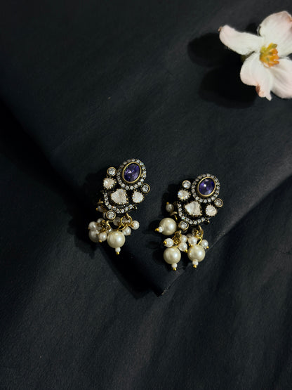 Moissanite