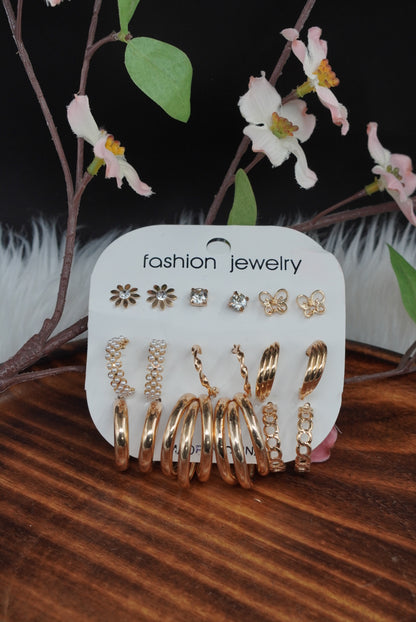 Rakhi Gift Combo for Beloved Sister