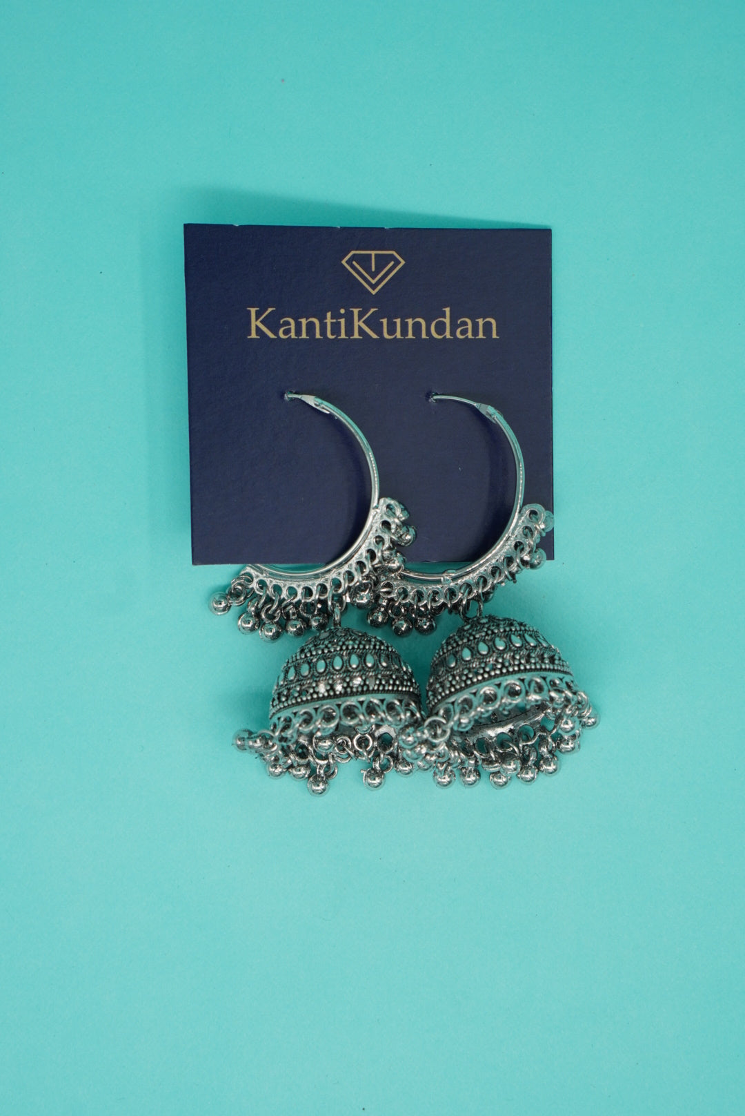 Rakhi Gift Combo for Beloved Sister