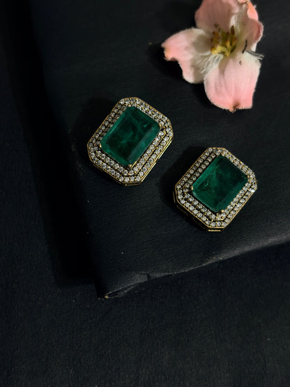 Moissanite