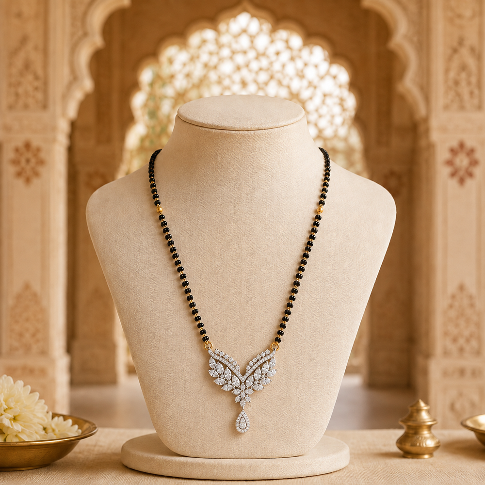 Mangalsutra