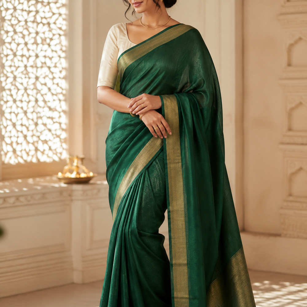 Sarees