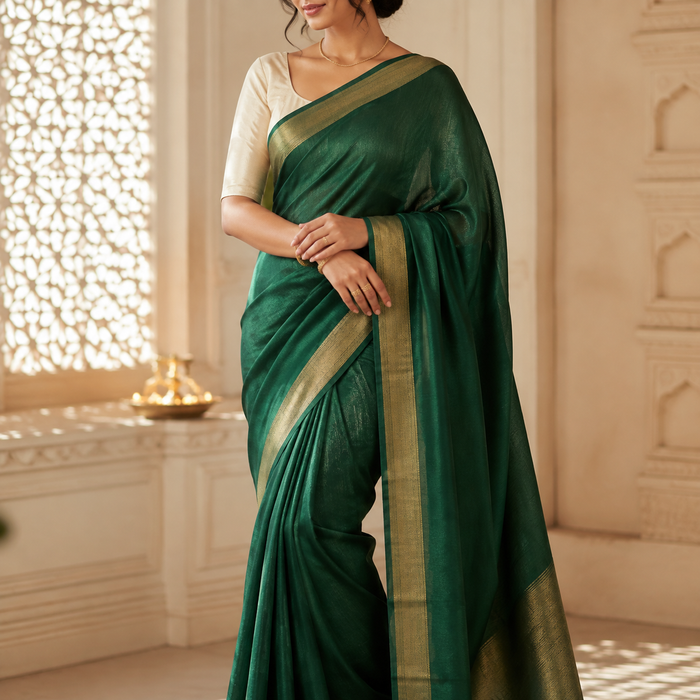 Sarees