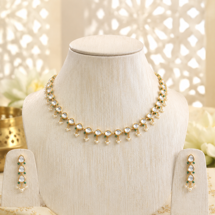 Kundan