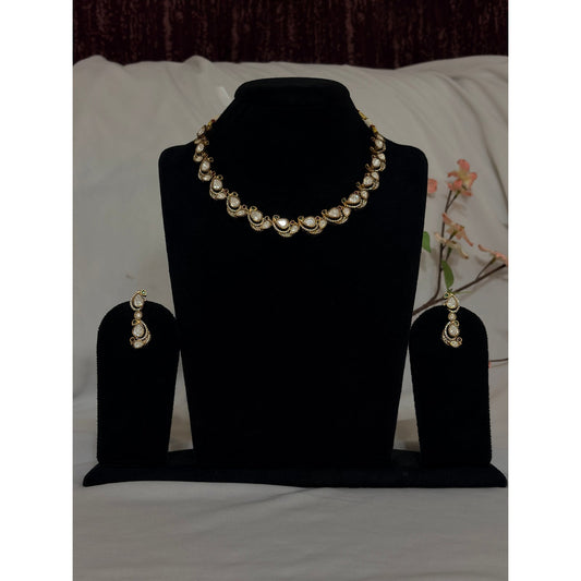 Moissanite