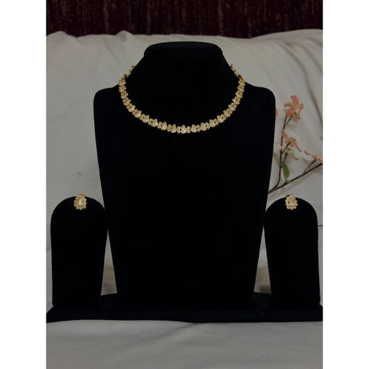 Moissanite