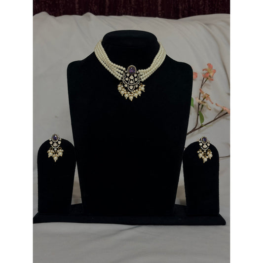 Moissanite
