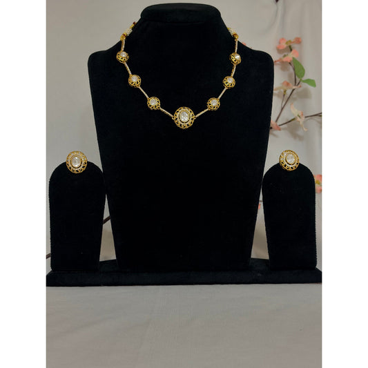 Moissanite