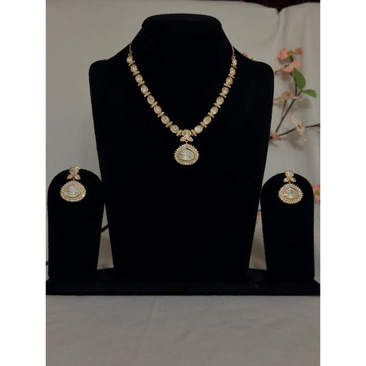 Moissanite