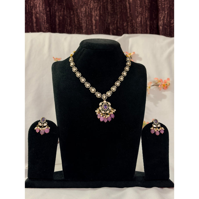 Moissanite
