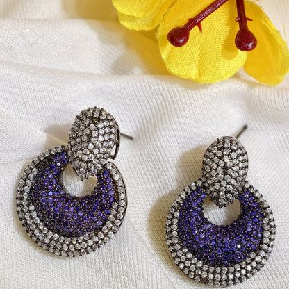 Close-up product detail