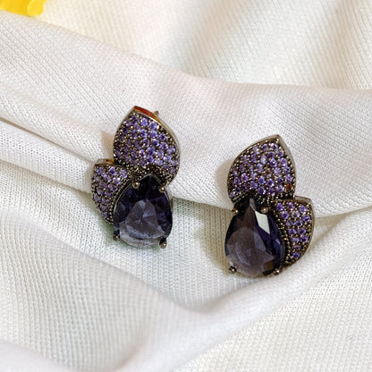 Close-up product detail